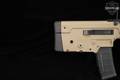 Israel Weapon Industries (IWI) Tavor X95 5.56mm NATO FDE in Very Good Condition Image 5
