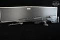 Savage Arms Model 110 BA .338 Lapua Black in Excellent Condition Image 2