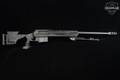 Savage Arms Model 110 BA .338 Lapua Black in Excellent Condition Image 3