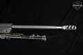 Savage Arms Model 110 BA .338 Lapua Black in Excellent Condition Image 4