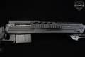 Savage Arms Model 110 BA .338 Lapua Black in Excellent Condition Image 5