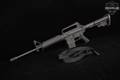 1982-1983 Colt AR-15 Model SP1 Carbine 5.56mm NATO Gray Anodized in Very Good Condition Image 2