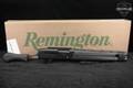 Remington V3 Tac-13 12 Gauge Black in Good Condition Image 2