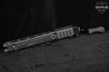 Remington V3 Tac-13 12 Gauge Black in Good Condition Image 3