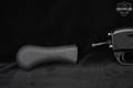 Remington V3 Tac-13 12 Gauge Black in Good Condition Image 5