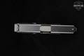 Glock G19 V-Series 9mm Luger Black in Excellent Condition Image 4