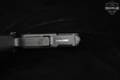 Glock G19 V-Series 9mm Luger Black in Excellent Condition Image 5
