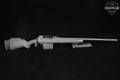 Savage Arms Model 110 Tactical .300 Win. Mag. Black in Excellent Condition Image 3