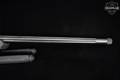 Savage Arms Model 110 Tactical .300 Win. Mag. Black in Excellent Condition Image 4