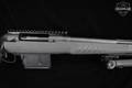 Savage Arms Model 110 Tactical .300 Win. Mag. Black in Excellent Condition Image 5