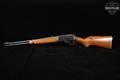 1980 Marlin Firearms Co. Model 336 C .30-30 Blued & Wood in Good Condition Image 2