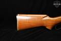1980 Marlin Firearms Co. Model 336 C .30-30 Blued & Wood in Good Condition Image 4