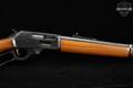 1980 Marlin Firearms Co. Model 336 C .30-30 Blued & Wood in Good Condition Image 5