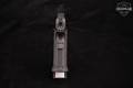 2021 Staccato (STI) P Optic Ready 9mm Luger Black DLC in Excellent Condition Image 4