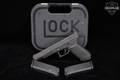 Glock G40 Gen4 MOS 10mm Black in Very Good Condition Image 2