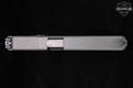 Glock G40 Gen4 MOS 10mm Black in Very Good Condition Image 4