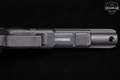 Glock G40 Gen4 MOS 10mm Black in Very Good Condition Image 5