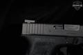 Glock 22 Gen3 .40 S&W Melonite in Like-New Condition Image 3