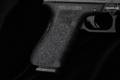 Glock 22 Gen3 .40 S&W Melonite in Like-New Condition Image 4