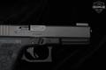 Glock 22 Gen3 .40 S&W Melonite in Like-New Condition Image 5