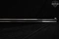 A. Uberti 1860 Henry .44-40 Win. Brass & Walnut in Good Condition Image 5