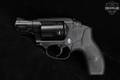 Smith & Wesson (S&W) Bodyguard 38 Crimson Trace Integrated Laser .38 Special +P Black in Good Condition Image 3