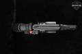 Smith & Wesson (S&W) Bodyguard 38 Crimson Trace Integrated Laser .38 Special +P Black in Good Condition Image 5