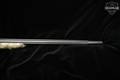 Savage Arms Model 10 Predator Hunter .243 Win. Woodland Camouflage in Excellent Condition Image 3