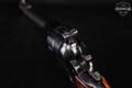 1993 Sturm Ruger New Model Single-Six Convertible .22 LR / .22 WMR Blued in Good Condition Image 5