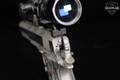 Irwindale Arms Javelina Hunting Model 10mm Stainless in Very Good Condition Image 5