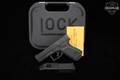Glock 19C Gen3 9mm Luger in Excellent Condition Image 2