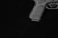 Glock 19C Gen3 9mm Luger in Excellent Condition Image 3