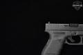 Glock 19C Gen3 9mm Luger in Excellent Condition Image 4