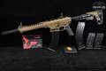 Typhoon Defense Model F12.1 12 Gauge Black in Good Condition Image 2