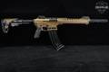 Typhoon Defense Model F12.1 12 Gauge Black in Good Condition Image 3