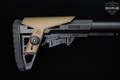 Typhoon Defense Model F12.1 12 Gauge Black in Good Condition Image 4