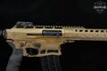 Typhoon Defense Model F12.1 12 Gauge Black in Good Condition Image 5