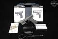 Walther PDP F-Series 9mm Luger Black in Excellent Condition Image 2
