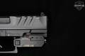 Walther PDP F-Series 9mm Luger Black in Excellent Condition Image 4