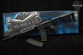 Palmetto State Armory (PSA) PA-15 5.56mm NATO Black in Excellent Condition Image 2
