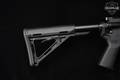Palmetto State Armory (PSA) PA-15 5.56mm NATO Black in Excellent Condition Image 4