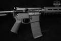 Palmetto State Armory (PSA) PA-15 5.56mm NATO Black in Excellent Condition Image 5