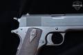 1918 Colt 1911 .45 ACP Parkerized in Fair Condition Image 3