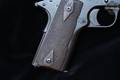 1918 Colt 1911 .45 ACP Parkerized in Fair Condition Image 4