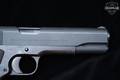 1918 Colt 1911 .45 ACP Parkerized in Fair Condition Image 5