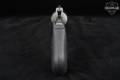 Rossi RP63 .357 Mag. Two-Tone Black & Tungsten in Excellent Condition Image 4