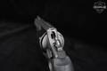 Rossi RP63 .357 Mag. Two-Tone Black & Tungsten in Excellent Condition Image 5