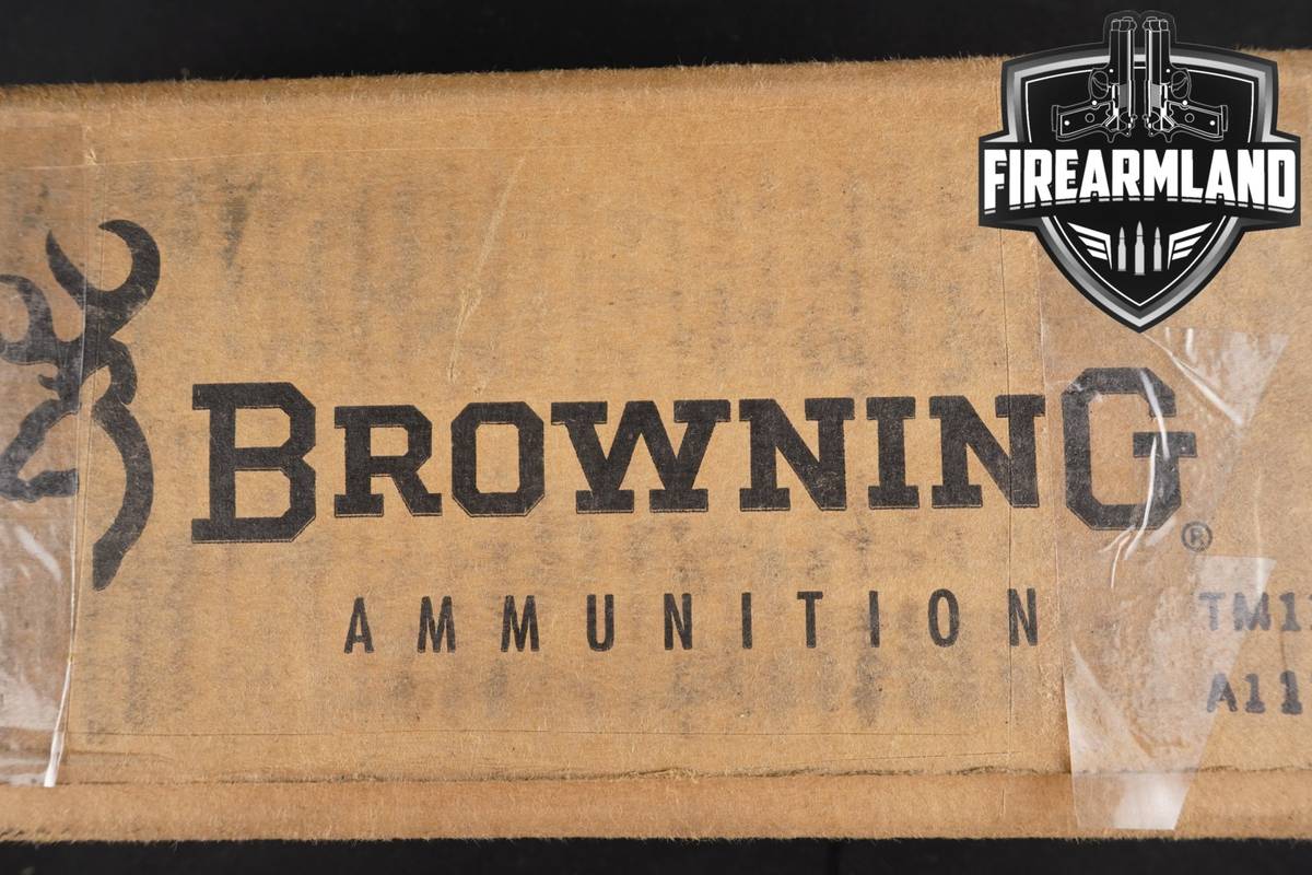 1000 RDS! 9mm Ammo 9-mm Ammunition