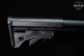 Bear Creek Arsenal (BCA) BCA10 Side Charging 6.5 Creedmoor Black in Very Good Condition Image 4