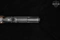 1978 Colt MK IV/ Series 70 Gold Cup National Match .45 ACP Blued in Good Condition Image 5